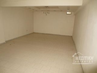 Κατάστημα 200 τ.μ. προς πώληση, Ημαθία, Βέροια-thumb-6