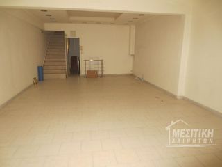 Κατάστημα 200 τ.μ. προς πώληση, Ημαθία, Βέροια-thumb-7