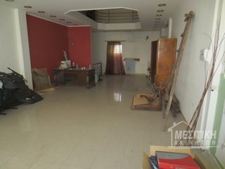 Κατάστημα 200 τ.μ. προς πώληση, Ημαθία, Βέροια-thumb-1