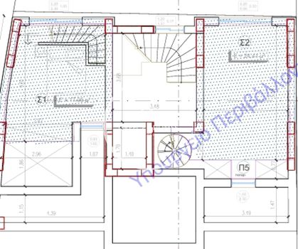 Μεζονέτα 58 τ.μ. για πώληση