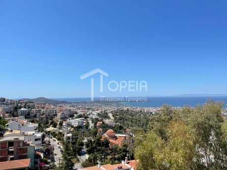 Διαμέρισμα 100 τ.μ. για ενοικίαση
