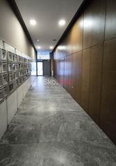 Γραφείο 35 τ.μ. για πώληση, Θεσσαλονίκη - Κέντρο, Βαρδάρης-thumb-22