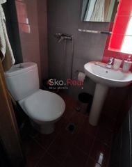 Γραφείο 35 τ.μ. για πώληση, Θεσσαλονίκη - Κέντρο, Βαρδάρης-thumb-19