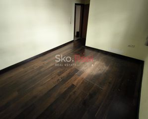 Γραφείο 35 τ.μ. για πώληση, Θεσσαλονίκη - Κέντρο, Βαρδάρης-thumb-13
