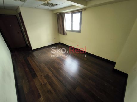 Office 35sqm for sale-Vardaris
