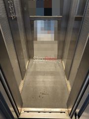 Γραφείο 35 τ.μ. για πώληση, Θεσσαλονίκη - Κέντρο, Βαρδάρης-thumb-11
