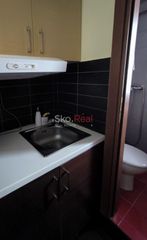 Γραφείο 35 τ.μ. για πώληση, Θεσσαλονίκη - Κέντρο, Βαρδάρης-thumb-18