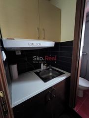 Γραφείο 35 τ.μ. για πώληση, Θεσσαλονίκη - Κέντρο, Βαρδάρης-thumb-6