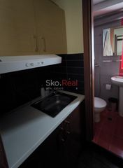 Γραφείο 35 τ.μ. για πώληση, Θεσσαλονίκη - Κέντρο, Βαρδάρης-thumb-17