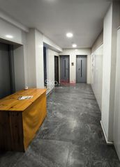 Γραφείο 35 τ.μ. για πώληση, Θεσσαλονίκη - Κέντρο, Βαρδάρης-thumb-21