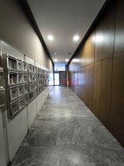 Γραφείο 35 τ.μ. για πώληση, Θεσσαλονίκη - Κέντρο, Βαρδάρης-thumb-10