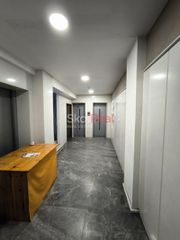 Γραφείο 35 τ.μ. για πώληση, Θεσσαλονίκη - Κέντρο, Βαρδάρης-thumb-9