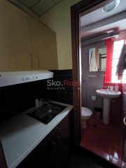 Γραφείο 35 τ.μ. για πώληση, Θεσσαλονίκη - Κέντρο, Βαρδάρης-thumb-5