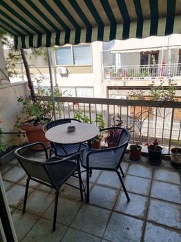 Apartment 51sqm for sale-Exarchia - Neapoli » Mouseio