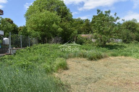 Land plot 1.050sqm for sale-Passarona » Zoodochos