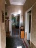 Apartment 102sqm for sale-Patra » T.E.I.