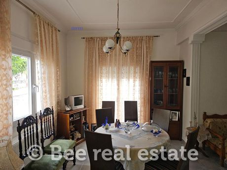 Apartment 91sqm for sale-Volos » Ag. Anargiroi