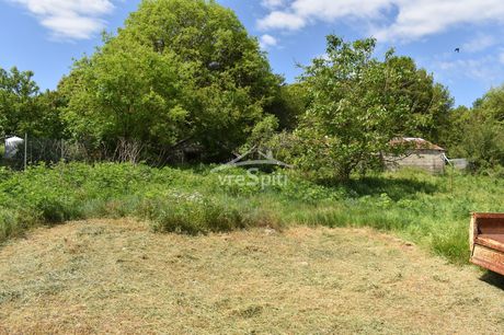 Land plot 2.100sqm for sale-Passarona » Zoodochos