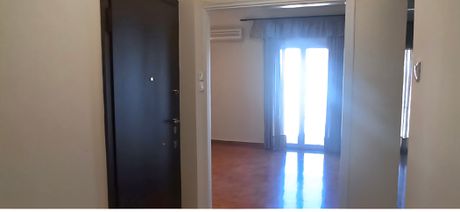 Apartment 66sqm for rent-Ampelokipoi - Pentagon » Erithros