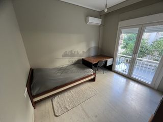 Studio / γκαρσονιέρα 25 τ.μ. για ενοικίαση
