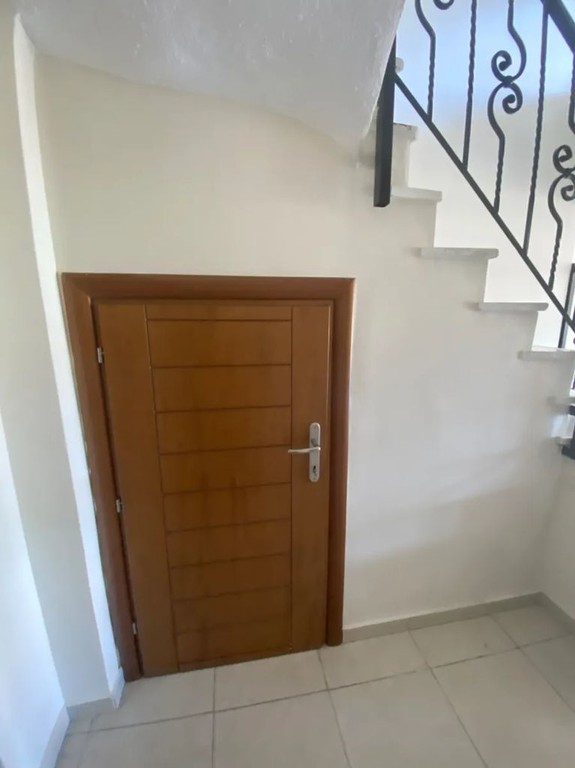 Μεζονέτα 135 τ.μ. πρός ενοικίαση, Θεσσαλονίκη - Περιφ/Κοί Δήμοι, Θέρμη