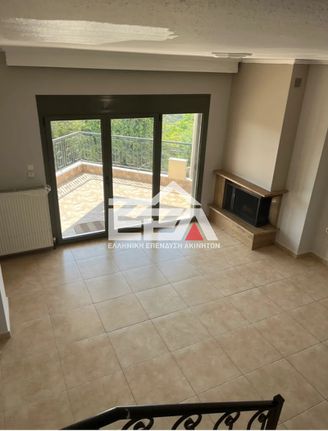 Μεζονέτα 135 τ.μ. για ενοικίαση, Θεσσαλονίκη - Περιφ/Κοί Δήμοι, Θέρμη