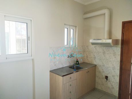 Studio / γκαρσονιέρα 32τ.μ. για ενοικίαση-Πάτρα » Παντοκράτορος