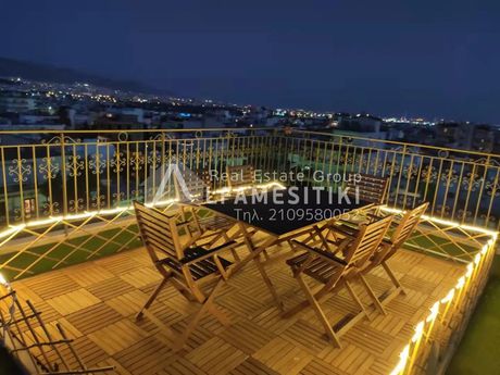 Επιχειρηματικό κτίριο 413 τ.μ. για πώληση