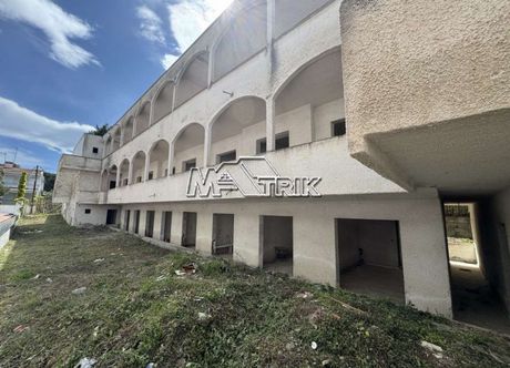Hotel 1.080sqm for sale-Pallini » Chaniotis