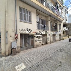 Αποθήκη 150 τ.μ. για πώληση