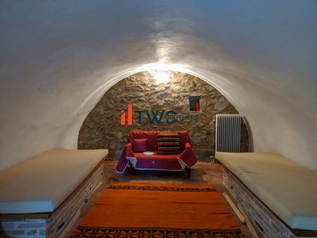 Detached home 130sqm for sale-North Kinouria