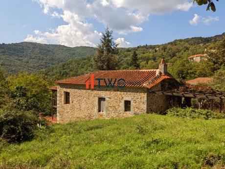 Μονοκατοικία 130 τ.μ. για πώληση