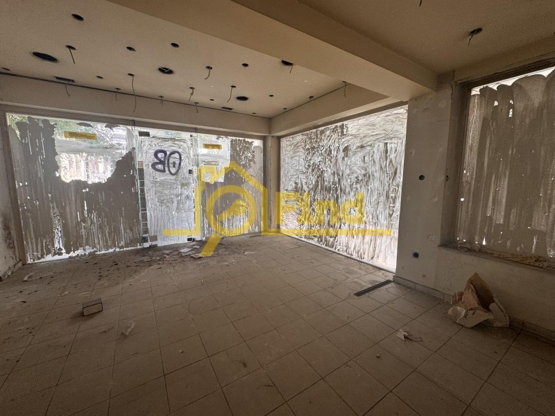 Αίθουσα 38 τ.μ. πρός ενοικίαση, Αθήνα - Κέντρο, Αττική