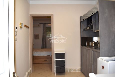 Studio / γκαρσονιέρα 30τ.μ. για ενοικίαση-Ιωάννινα