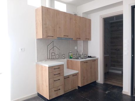 Studio / γκαρσονιέρα 34τ.μ. για ενοικίαση-Ιωάννινα