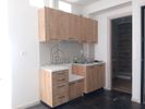 Studio / γκαρσονιέρα 34τ.μ. για ενοικίαση-Ιωάννινα
