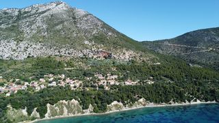 Οικόπεδο 420,04 τ.μ. για πώληση, Ν. Λευκάδας, Κάλαμος-thumb-5