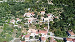 Οικόπεδο 420,04 τ.μ. για πώληση, Ν. Λευκάδας, Κάλαμος-thumb-2