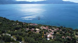 Οικόπεδο 420,04 τ.μ. για πώληση, Ν. Λευκάδας, Κάλαμος-thumb-3