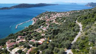 Οικόπεδο 420,04 τ.μ. για πώληση, Ν. Λευκάδας, Κάλαμος-thumb-4