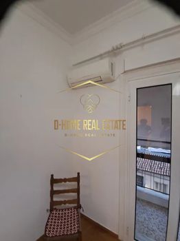 Studio 35sqm for rent-Kaisariani