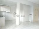 Studio / γκαρσονιέρα 30τ.μ. για ενοικίαση-Ιωάννινα