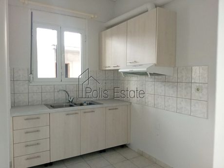 Studio / γκαρσονιέρα 30τ.μ. για ενοικίαση-Ιωάννινα