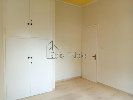 Studio / γκαρσονιέρα 30τ.μ. για ενοικίαση-Ιωάννινα