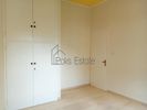 Studio / γκαρσονιέρα 30τ.μ. για ενοικίαση-Ιωάννινα