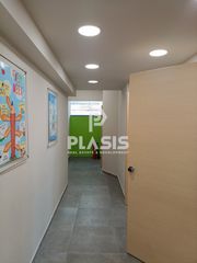 Γραφείο 110 τ.μ. για πώληση, Πειραιάς - Προάστια, Κορυδαλλός-thumb-2