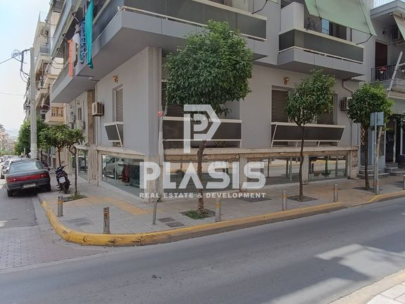 Γραφείο 110 τ.μ. για πώληση, Πειραιάς - Προάστια, Κορυδαλλός