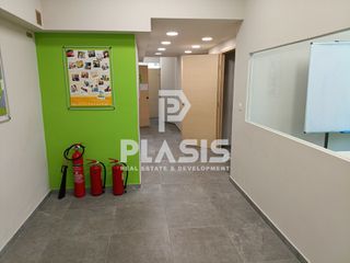 Γραφείο 110 τ.μ. για πώληση, Πειραιάς - Προάστια, Κορυδαλλός-thumb-5