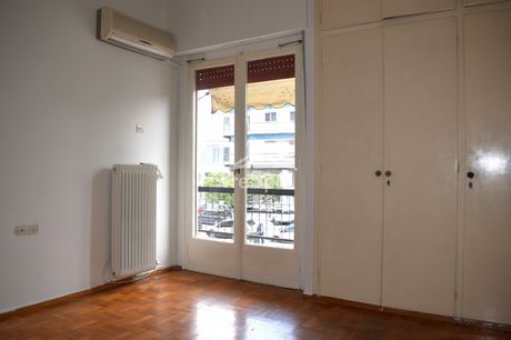 Studio / γκαρσονιέρα 36τ.μ. για ενοικίαση-Ιωάννινα » Κέντρο