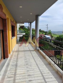 Βίλλα 530τ.μ. για πώληση-Θέρμη » Λουτρά θέρμης